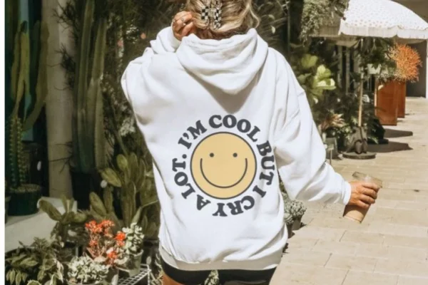 Women's Hoodies for All Seasons