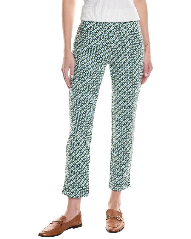 Women's Sleep Pants-J.McLaughlin Newport Pant