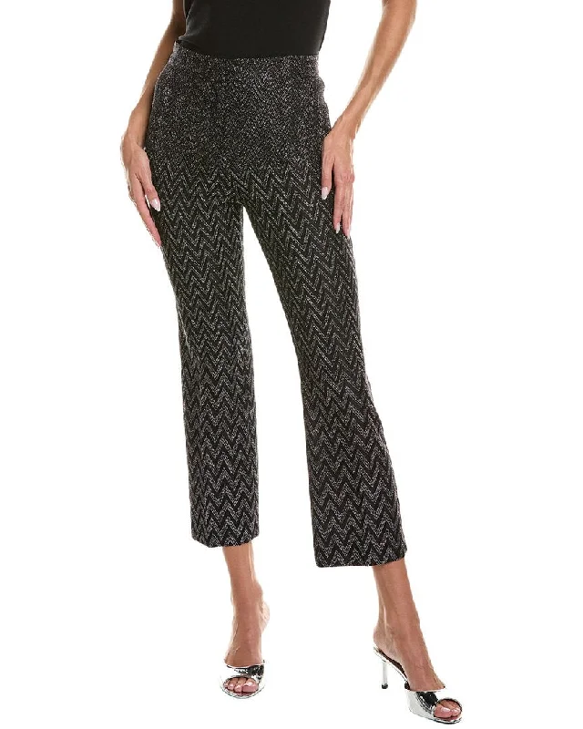 Women's UV Protection Pants-Missoni Pant