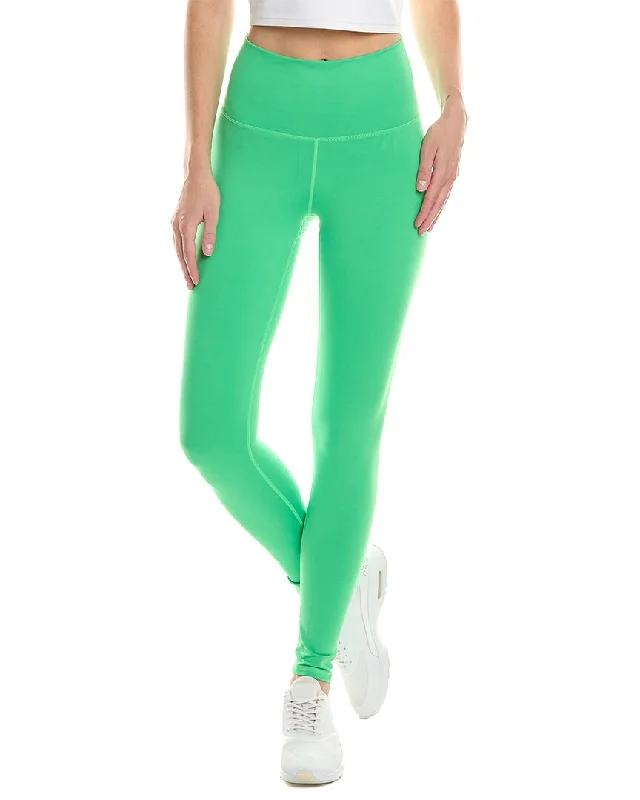 Women's Safari Pants-Terez TLC Legging