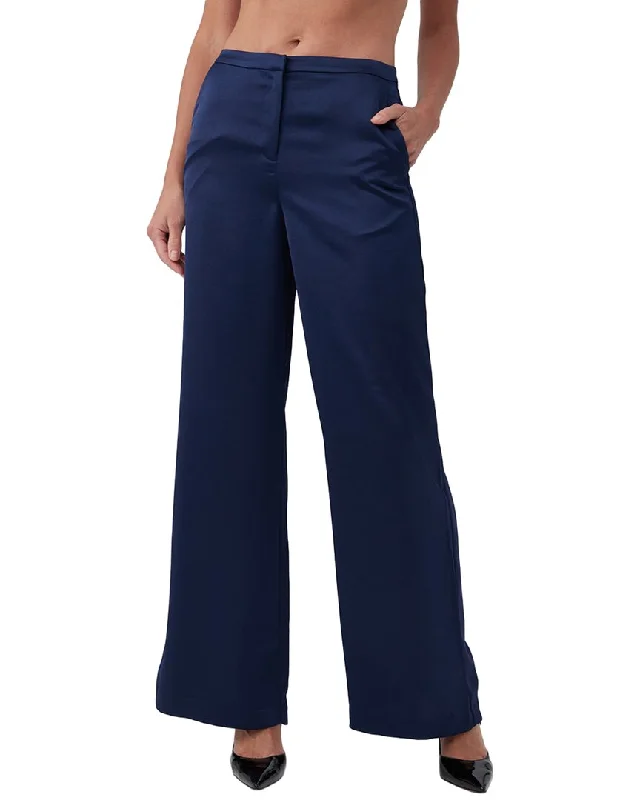 Women's Training Pants-Trina Turk Nolita Pant